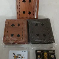 جعبه پاستور چوبی|اسباب‌‌بازی|قم, شهرک مهدیه (مدرس)|دیوار