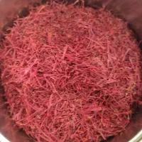 فروش زعفران اصل مستقیم از تولیدکننده (عمده)|عمدهفروشی|تهران, دروس|دیوار