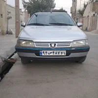 مسافر و دربستی ، از کوهدشت به تهران