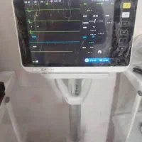 تحویل فوری درتهران وحومه دستگاه اکسیژن ساز *اجاره*|آرایشی، بهداشتی، درمانی|تهران, امیرآباد|دیوار