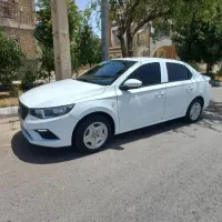 تارا دنده‌ایی سفید
