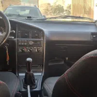 سواری شخصی بدون ایراد