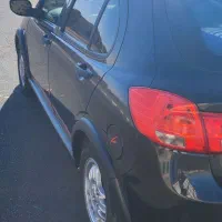 کوییک 1401rپارس خودرو|خودرو سواری و وانت|ورامین, خیر آباد|دیوار