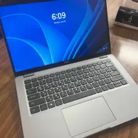 Dell Latitude 5420 i5 SSD|رایانه همراه|تهران, هفت حوض|دیوار