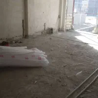 ساختمان|فروش خانه و ویلا|گندمان, |دیوار