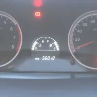 فروش خودرو|خودرو سواری و وانت|محمدشهر, سیدآباد|دیوار