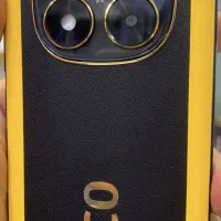 پوکو X7-گیگ512-رم12