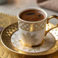 کتابچ فال قیمت مناسب تخ مرغ شکنی کانال رضایت مشتری