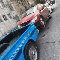 امداد خودرو. یدککش یدک کش خودرو بر  امدادخودرو|خدمات حمل و نقل|کرمانشاه, |دیوار