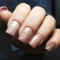 خدمات ناخن|خدمات آرایشگری و زیبایی|خرم‌آباد, |دیوار