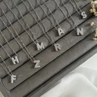 اکسسوری ویولت قیمت اقتصادی|بدلیجات|قوچان, |دیوار