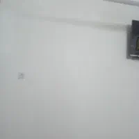 زیرزمین ۵۰متری آزادشهر