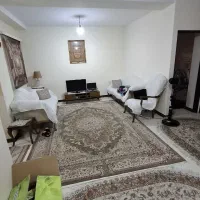 فروش واحد ۷۲متری در پویینک مجتمع طبیعت|فروش آپارتمان|قرچک, مجتمع مسکونی طبیعت|دیوار