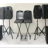 اجاره حجله عزا و اجاره باند|خدمات پذیرایی، مراسم|ارومیه, |دیوار