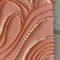 تدریس خصوصی|خدمات آموزشی|سنندج, |دیوار