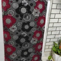 یه جفت پشتی سالم سالم|پشتی|دزفول, |دیوار