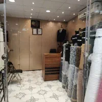 حسابدار پاره وقت