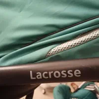 کالسکه کریر ساک حمل برند هاووک آلمان|کالسکه و لوازم جانبی|تهران, وردآورد|دیوار