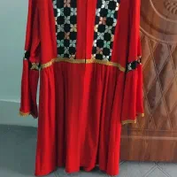 مانتو سایز 40و42