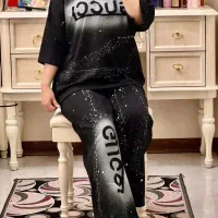 ست نخ پنبه|لباس|خرم‌آباد, |دیوار