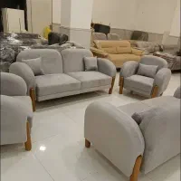 مبل پاندا پینترسی|مبلمان خانگی و میز عسلی|رباطکریم, رباطکریم|دیوار