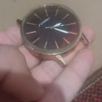 ساعت دسته دو