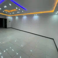 خونه ویلای دو طبقه نوساز سند دار|فروش خانه و ویلا|نظرآباد, نظرآباد|دیوار