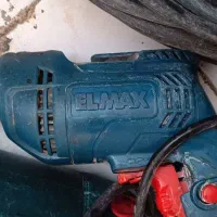 دریل و سنگ فرز وسیم سیار|ابزارآلات|تهران, دانشگاه شریف|دیوار