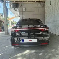 تارا اتوماتیک v4 فول