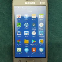 galaxy j3 2016
