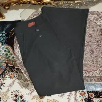 لباس زنانه بچگانه|لباس|قیدار, |دیوار