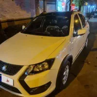 کویک ار فول