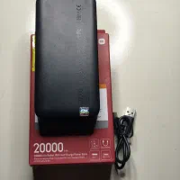 پاور بانک 20 هزار