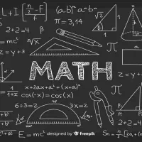 تدریس خصوصی ریاضی و فیزیک