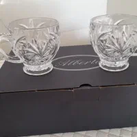 حراج آشپزخانه