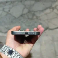 iphone16 pro|موبایل|همدان, |دیوار