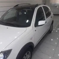 کوییک r1400|خودرو سواری و وانت|بهبهان, |دیوار