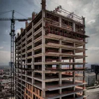 فروش زمین 25هکتار شهررشت قابلیت مرتفع سازی