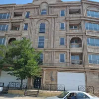 فروش آپارتمان در نمین