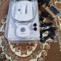 هدفون تلویزیون بی سیم