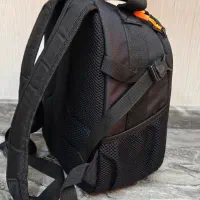 کیف دوربین ونگارد|کیف، کفش، کمربند|شیراز, مبعث|دیوار