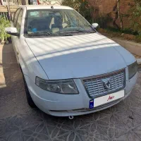 فروش سورن|خودرو سواری و وانت|تبریز, |دیوار