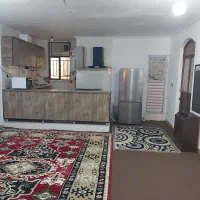 آپارتمان تک خواب نخل تقی|فروش آپارتمان|عسلویه, |دیوار