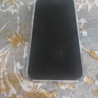 آیین ۱۶ پرو مکس فول کپی طرح|موبایل|اهواز, کوی سعدی|دیوار