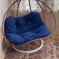 تاب ریلکسی دونفره