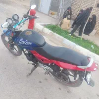 متور 240|موتورسیکلت|رفسنجان, |دیوار