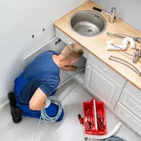 لوله بازکنی شبانه روزی با دستگاه،تمام مناطق کرج