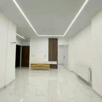 55متر/ مدرن سند تکبرگ /وام دار/ سرمایه گذاری عالی|فروش آپارتمان|گرمدره, |دیوار