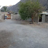 فروش نقدی خانه و حیاط|فروش خانه و ویلا|رستم, |دیوار