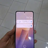 شیائومی نوت 13